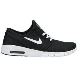 Nike sb stefan janoski max clearance shoes